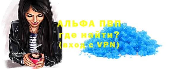 стаф Беломорск