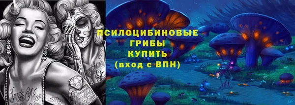 герыч Богородск